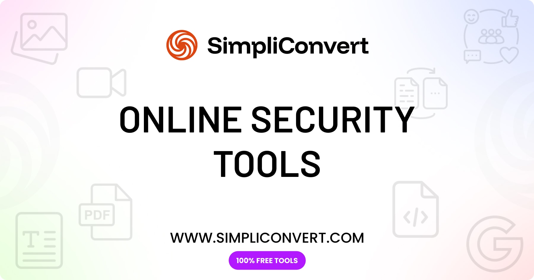 Strong Password Generator