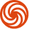 simpliconvert logo